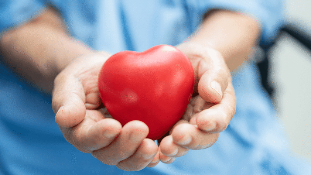 cardio vascular treatment in palakkad