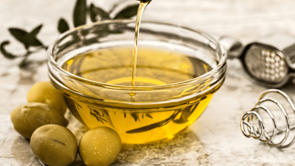 ayurvedic-treatment-for-hair-and-scalp-problems