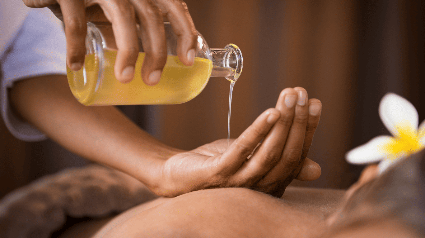 pain management therapy