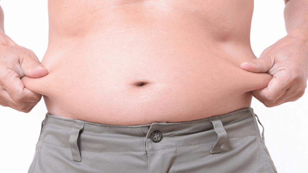metabolic syndrome