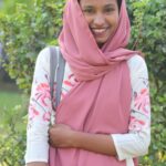 Ayesha K. – Postnatal Recovery Client